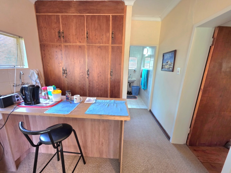 4 Bedroom Property for Sale in Morelig Free State